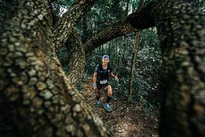 BIB: 
                            <button type="button" onclick="openModal(25392460)" class="btn btn-primary btn-sm float-right btn-popup" data-toggle="modal" data-target=".modal-high-quality">
                        <i class="fas fa-shopping-cart"></i> Add to Cart
                    </button>
                                            <button type="button" onclick="isThisMe(25392460, true)" class="btn btn-success btn-sm float-right btn-popup btn-isme hidden" data-toggle="tooltip" data-placement="bottom" title="นี่คือรูปของคุณใช่ไหม คลิกที่นี่เพื่อเอาเข้าอัลบั้ม">
                        <i class="fas fa-plus"></i> Add to album
                    </button>
                    <button type="button" onclick="isThisMe(25392460, false)" class="btn btn-warning btn-sm float-right btn-popup btn-isnotme hidden">
                        <i class="fas fa-ban"></i> Remove from album
                    </button>